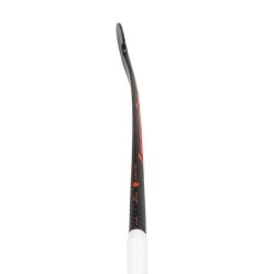 Brabo IT Traditional Carbon 70 LB Indoor Hockey Stick 2022 -Sports - Hockey tumbnail a5ea91f6 783a 4fbb 91d3 a579a3399380