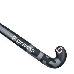 Brabo G-Force TC-3 Black/Pink Junior Composite Hockey Stick 2020 -Sports - Hockey tumbnail a60b1c0d 53b4 4706 8781 03ecfdfa7439