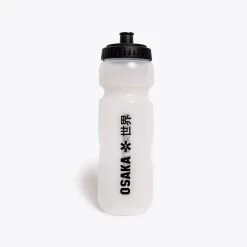 Osaka Waterbottle Crate -Sports - Hockey tumbnail a623b3fc 220f 4069 a075 73c87f63e821