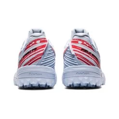 Asics Field Speed FF Hockey Shoes Soft Sky/Red Alert 2022 11 Asics Field Speed FF Hockey Shoes Soft Sky/Red Alert 2022 -Sports - Hockey tumbnail a6d527c3 6a2c 4316 aa6a 61d121822233