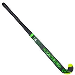 Kookaburra X-Pose L-Bow Composite Hockey Stick 2021 -Sports - Hockey tumbnail a6d7e7c9 0d7e 4c64 a679 d71f8dbd3b58