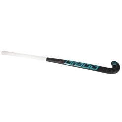 Brabo IT Pure Studio Traditional Carbon 80 LB Indoor Hockey Stick 2022 -Sports - Hockey tumbnail a7071e05 b68e 4d6a 919c 5814caa73f04