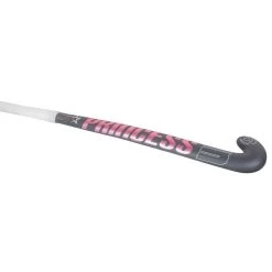 Princess Premium 3 Star MB Composite Hockey Stick Pink 2022 -Sports - Hockey tumbnail a835f7c9 0ada 4650 a69c 73f40d7b16bc