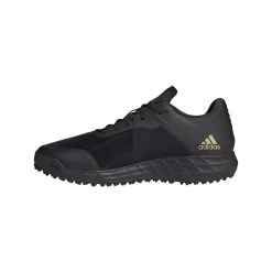 Adidas Hockey Lux 2.2S Hockey Shoes Black 2023 -Sports - Hockey tumbnail a8827219 a6c8 41e9 a215 62c6fd99ccc6