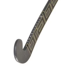 Brabo Traditional Carbon 100 ELB Junior Hockey Stick 2021 -Sports - Hockey tumbnail a890ef55 cfcd 4413 b283 c66af46d8284