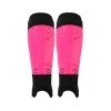 Osaka C-Pro Shinguards 2.0 Orchid Pink