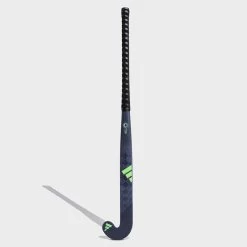 Adidas Chaosfury Kromaskin .3 Hockey Stick 2023 -Sports - Hockey tumbnail a9256322 f5d9 4aec aedd 7c6339b713ef
