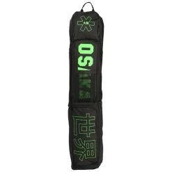 Osaka Pro Tour Stickbag Medium Iconic Black 2022