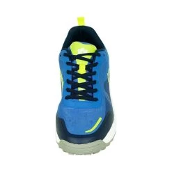 Gryphon Aero G8 GXXII Hockey Shoes Electric 2022 -Sports - Hockey tumbnail aaca8a86 68cd 4e85 b57d 2f96e54f66f8