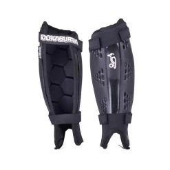 Kookaburra Spirit Shinguard 2022
