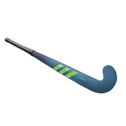 Adidas Chaosfury .4 Indoor Hockey Stick 2023 -Sports - Hockey tumbnail ac2fe1d9 80a6 4e52 9b23 f9c455965178