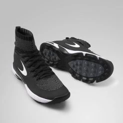 Dita LGHT 700 High Knitted Footglove Hockey Shoes 2018 -Sports - Hockey tumbnail ac5d2b9e 0f0c 46d1 b89e 0ea9cab8f440