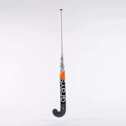 Grays GR6000 Dynabow Micro Junior Hockey Stick White/Black 2022 -Sports - Hockey tumbnail acafb5ee 6663 4423 8aef 385bd25a6864
