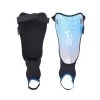 Kookaburra Octane Blue Shinguard 2022