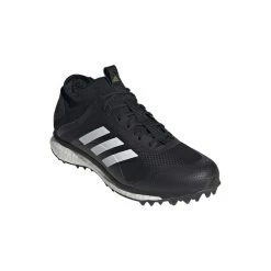 Adidas Fabela X Empower Hockey Shoes Black 2023 -Sports - Hockey tumbnail ae94ac66 3b65 44fb b309 2ba350008562