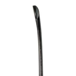 Byte XR6000 Composite Hockey Stick 2022 -Sports - Hockey tumbnail afdaf303 1bf8 40b0 844b dc6201435648