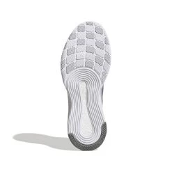 Adidas CrazyFlight Men's Core White Indoor Hockey Shoes 2022 -Sports - Hockey tumbnail b05673b5 2b96 48fa a012 d7356761c7af