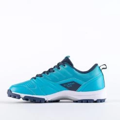 Grays Flash 3.0 Junior Hockey Shoe Blue-Navy 2023 -Sports - Hockey tumbnail b0af9df8 91be 47b3 9c7b b85bff5c1fcb