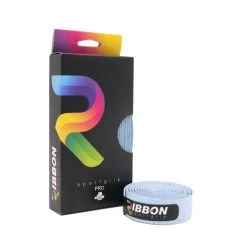 Ribbon Cork Grip 2 Pack -Sports - Hockey tumbnail b0b4d046 f277 4bd4 8098 ef47dc705dbf