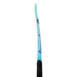 Brabo IT TC-30 CC Blue/Purple Indoor Hockey Stick 2022 -Sports - Hockey tumbnail b0cd7cb6 9a9b 4722 a8ce 6bd5a52e51a5