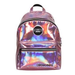 TK Total Three 3.7 Ltd Hockey Backpack 2020 -Sports - Hockey tumbnail b1b44c46 811c 45f2 9020 a1ab7ae873df