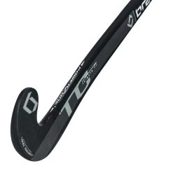 Brabo G-Force TC-4 Junior Composite Hockey Stick 2020 -Sports - Hockey tumbnail b1cf8f57 3bad 4bb5 aa5a 21e7b8c834ff