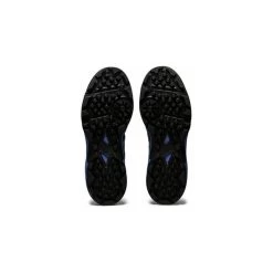 Asics Gel-Peake Unisex Hockey Shoes Directoire Blue/Black 2020 -Sports - Hockey tumbnail b2b172fb d6fa 4d4c 958e 351f0e0caa44