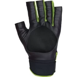 Kookaburra Xenon Plus Glove Left Hand -Sports - Hockey tumbnail b315892f 56fb 49e6 8a0f d9fd75831676