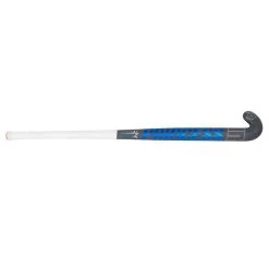 Princess Premium 3 Star SG9-LB Composite Hockey Stick Blue 2022 -Sports - Hockey tumbnail b41a7a4e 8f32 4068 afdc 13cf17070d07