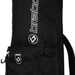 Brabo Hockey Stickbag Traditonal Team Black 2022 -Sports - Hockey tumbnail b41fb7dd 7de3 468e b283 27aaa2864004
