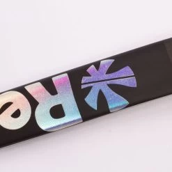 Reece Pro Supreme 750 Pro Bow+ Composite Hockey Stick 2022 -Sports - Hockey tumbnail b4ae582b d35d 436b 9e87 5971794f343d