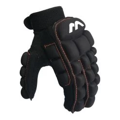 Mercian Evolution 0.3 Glove Right Hand -Sports - Hockey tumbnail b5728c3c 4a6e 4ab7 8114 784c65c7e4b1