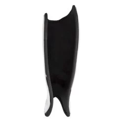 TK 2 Shinguard White -Sports - Hockey tumbnail b59ac60c 054c 4d57 b073 574d01576fba