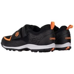 Brabo Velcro Junior Hockey Shoes 2022 Black -Sports - Hockey tumbnail b60c0cf9 34ac 40ca b701 714bc5125188