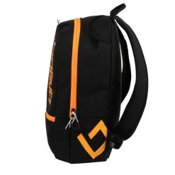 Brabo Tribute Junior Backpack 2022 -Sports - Hockey tumbnail b64043fe 36ae 48c3 b9b9 866e9cff929e