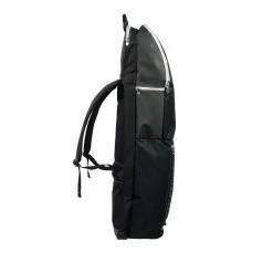 Gryphon Deluxe Dave Hockey Stick And Kit Bag 2021 -Sports - Hockey tumbnail b6a60da0 f882 4932 a63c 5c1cbf66a4e6