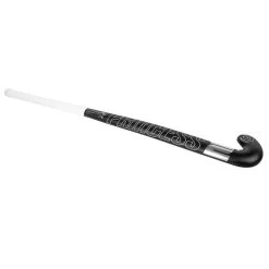 Princess Competition 2 Star MB Composite Hockey Stick Black/Silver 2022 -Sports - Hockey tumbnail b6eaa8a6 03a2 4232 9565 91c346a05ac2