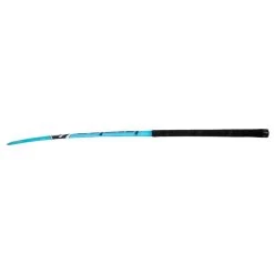 Brabo IT TC-30 CC Blue/Purple Indoor Hockey Stick 2022 -Sports - Hockey tumbnail b773b09a f347 4b42 80d7 c287ee646128