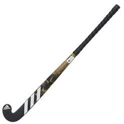 Adidas Youngstar .9 Wooden Hockey Stick Black 2022 -Sports - Hockey tumbnail b776bd9f 7ad8 460b 8fb5 dd98863dcb4c