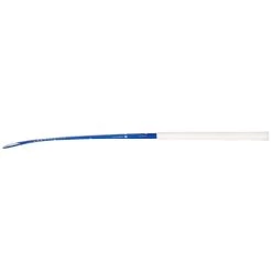 Brabo IT Elite 2 WTB TeXtreme ELB Royal Blue/Silver Indoor Hockey Stick 2022 -Sports - Hockey tumbnail b80ef23f cede 43de bd12 5c069dc1d695