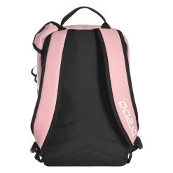 Brabo Tribute Team TC Junior Backpack 2020 -Sports - Hockey tumbnail b8b69e10 4684 47c4 b9e4 cd70e121277b