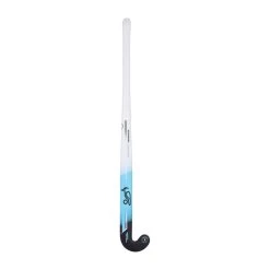 Kookaburra Mistral L-Bow Indoor Hockey Stick 2022 -Sports - Hockey tumbnail b8dce84c f20f 4f37 a12c 8de156e19eb7