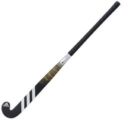 Adidas Estro .6 Junior Indoor Hockey Stick 2022 -Sports - Hockey tumbnail b93b9e4f 9004 42e3 94ae 01984658ef33