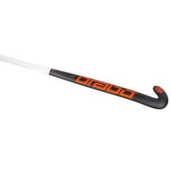Brabo IT Traditional Carbon 70 LB Indoor Hockey Stick 2022 -Sports - Hockey tumbnail b9cda0b6 5390 4308 b125 bf8f389c033c