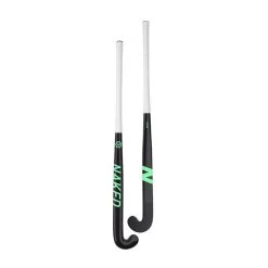 Naked Elite 70 Low Bow Composite Hockey Stick 2022 -Sports - Hockey tumbnail ba1a17e9 8a95 45f6 b427 39b5276fb03c