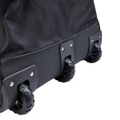 TK 5 Plus Goalie Bag With Wheels -Sports - Hockey tumbnail ba423647 5f1e 4d1e 9c44 1523a2969712