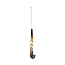 Grays GX3000 Ultrabow Black-Orange Junior Hockey Stick 2023 -Sports - Hockey tumbnail ba915a81 319e 4114 9b6a 50b3820ecde9