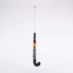 Grays GR5000 Midbow Micro Composite Hockey Stick 2022 -Sports - Hockey tumbnail ba9c4e23 daaf 478a a233 5feae3b1f827