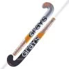Grays GR6000 Dynabow Micro Junior Composite Hockey Stick 2021