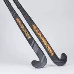 Kookaburra Fortune L Bow 1.1 Composite Hockey Stick 2021 -Sports - Hockey tumbnail bb2f2def c0de 4b68 8c95 d02d9f89e6b8
